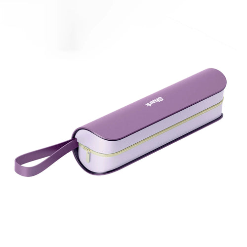 Storage Bag