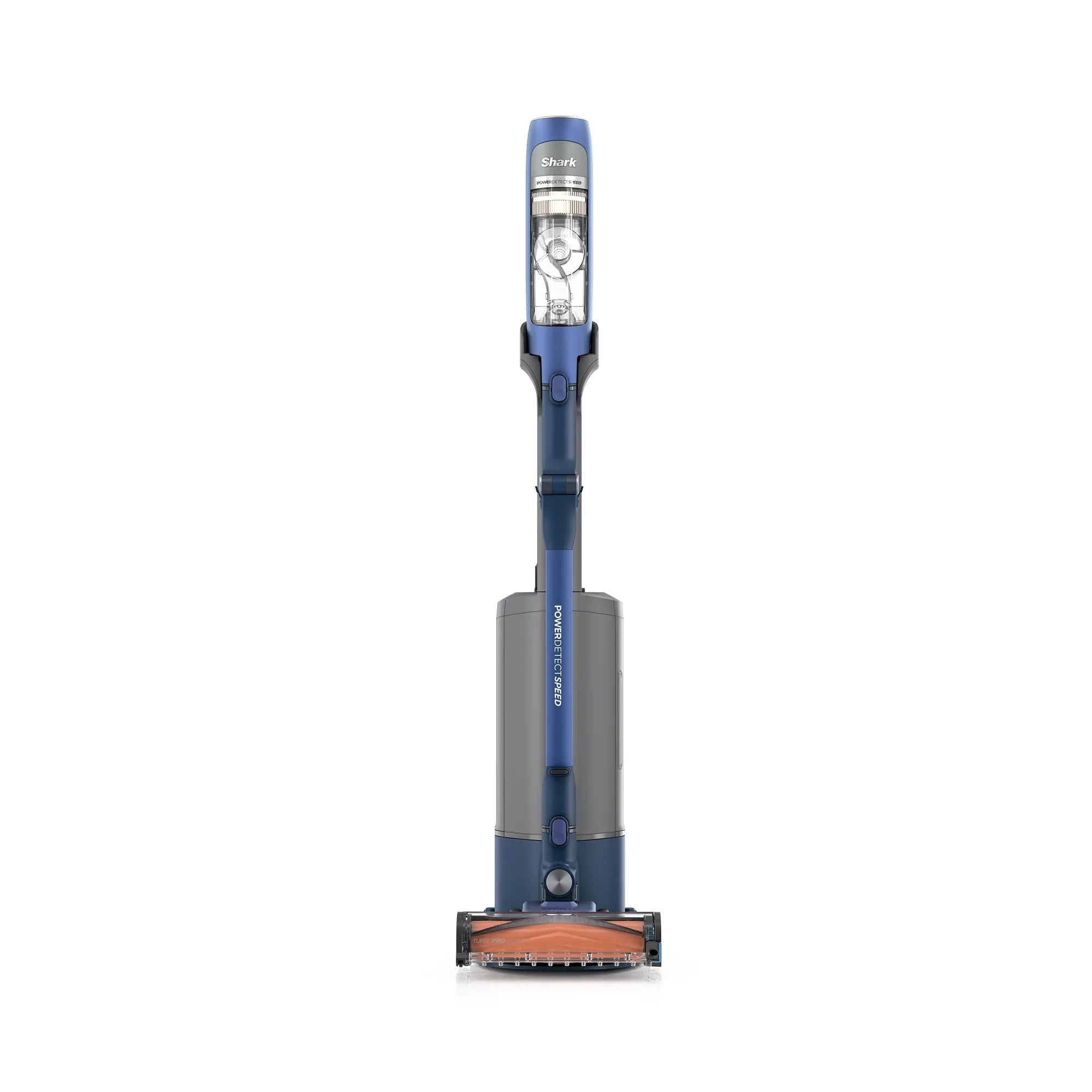 colour_Ultramarine Blue
