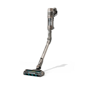 Shark PowerDetect ELITE Cordless