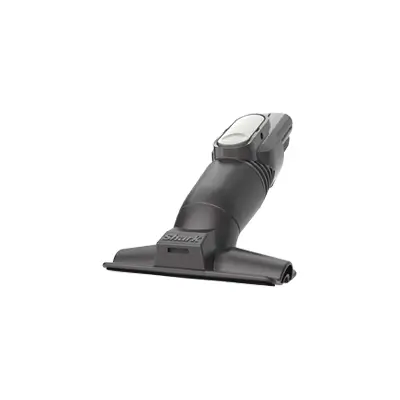 Upholstery Tool