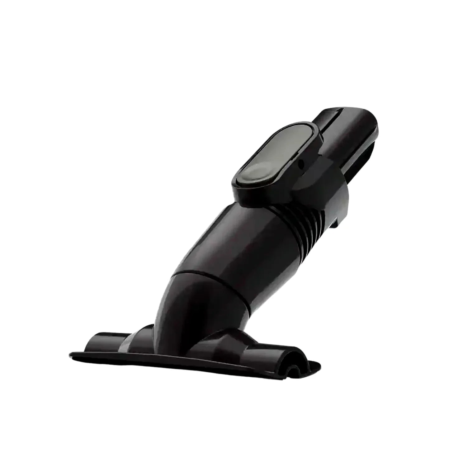 Upholstery Tool