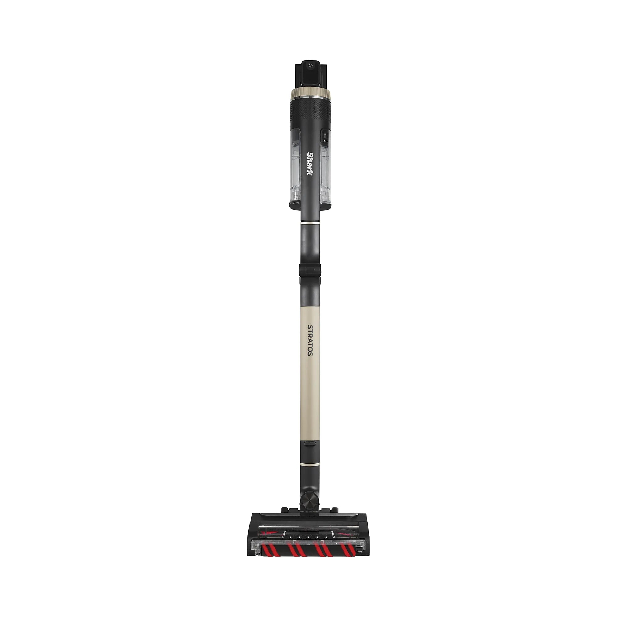 Shark Stratos Cordless Pet Pro Vacuum with Clean Sense IQ