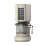 Ninja Creami Ice Cream Maker - Limited Edition