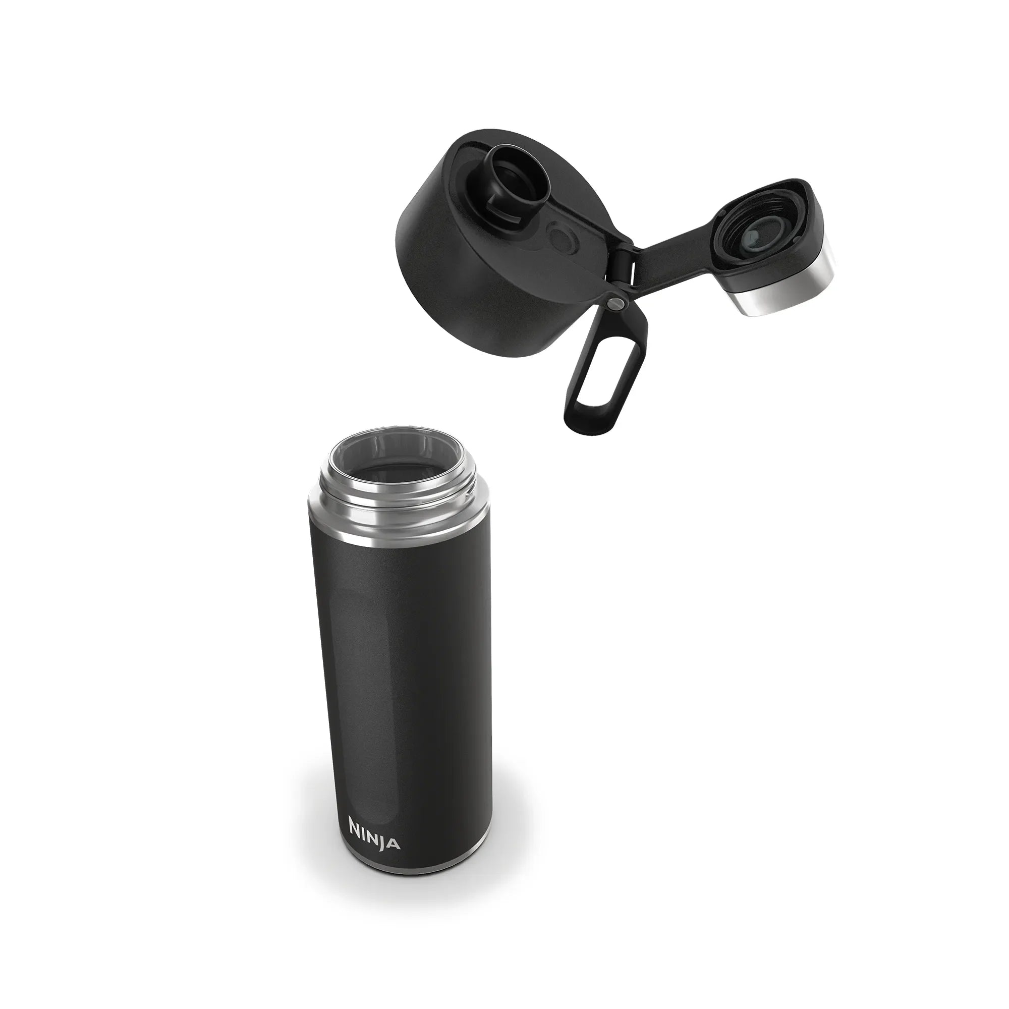 color_Onyx Black