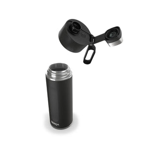 color_Onyx Black