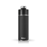 color_Onyx Black