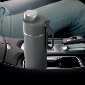 color_Charcoal Grey