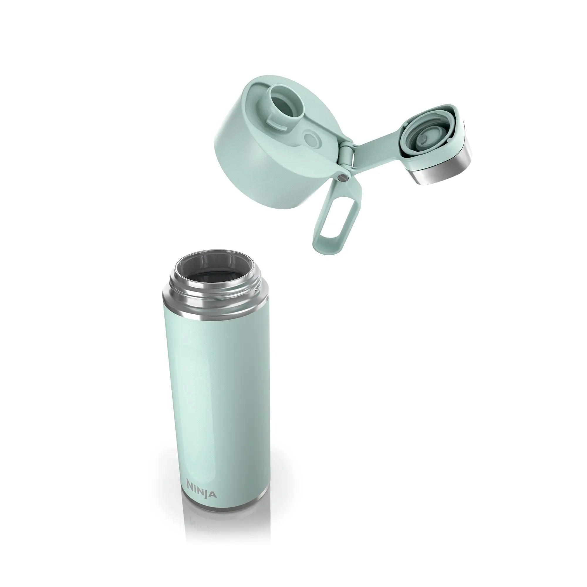 color_Seafoam Blue