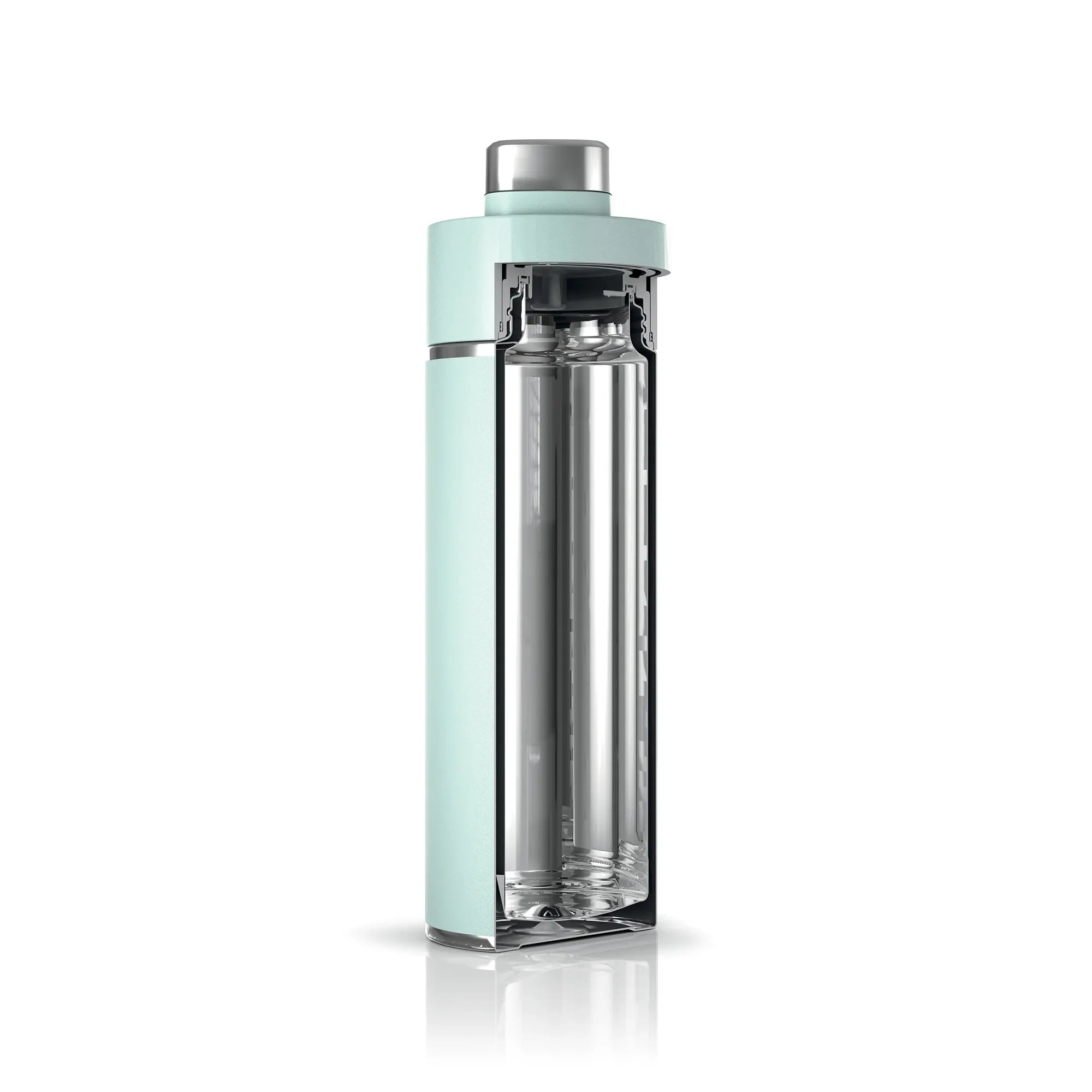 color_Seafoam Blue
