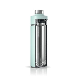color_Seafoam Blue