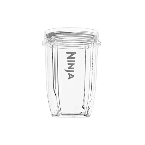 500ml Cup