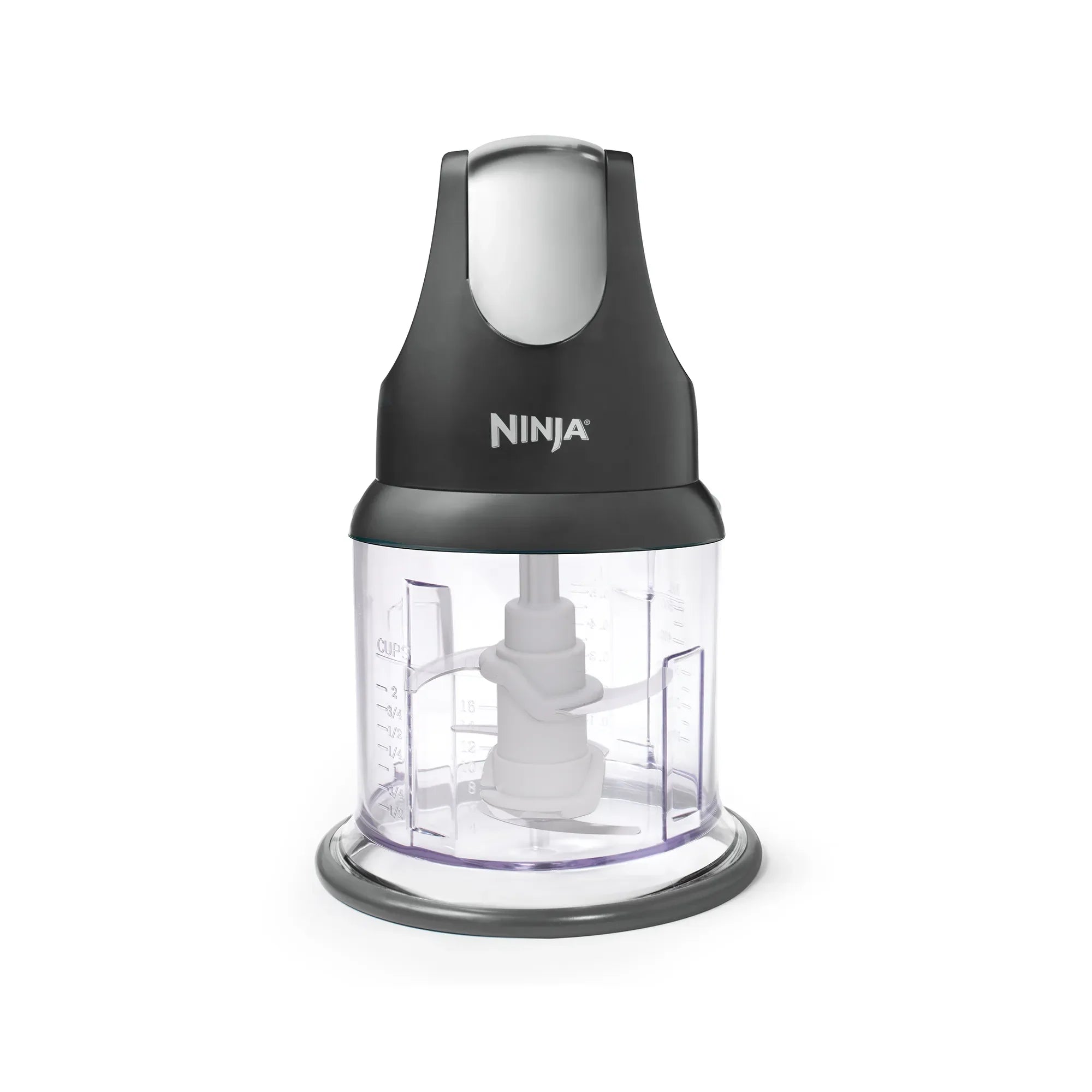 Ninja Professional Stackable Chopper