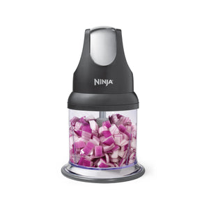 Ninja Professional Stackable Chopper