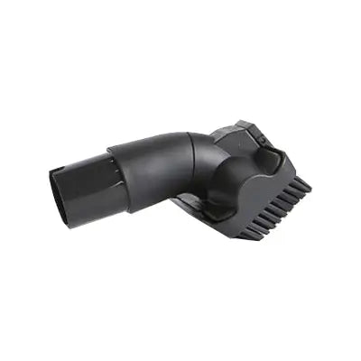 Multi-Surface Tool
