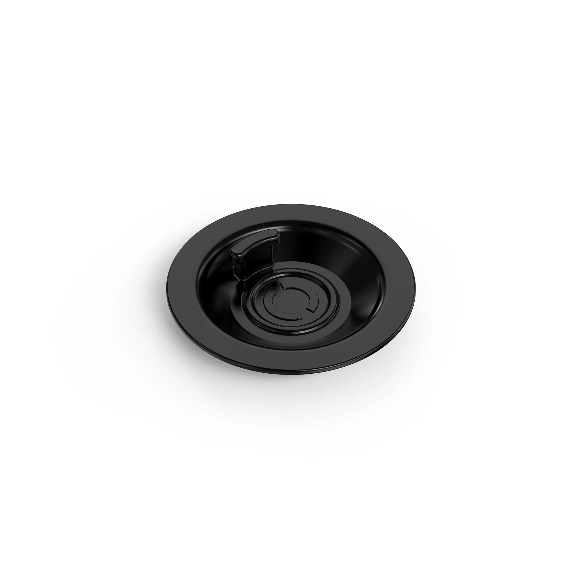 Cleaning Disc