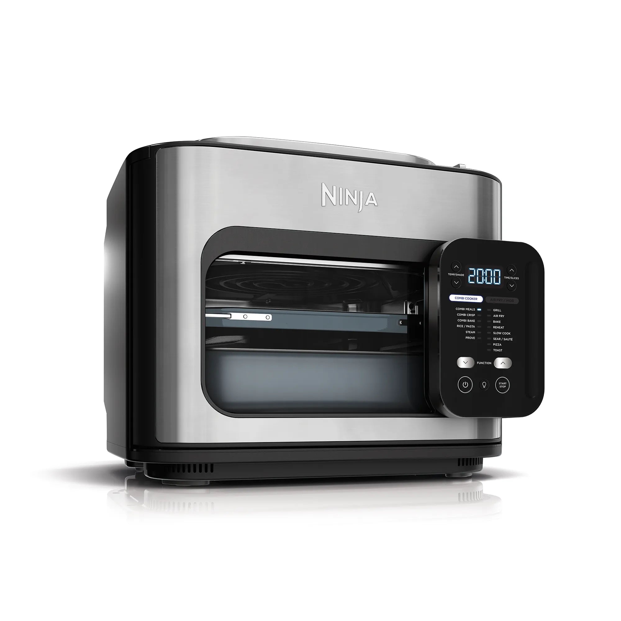 Ninja Combi 14-in-1 Multicooker
