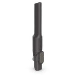 Shark IZ102/202 Crevice Tool