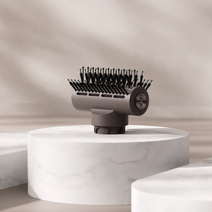 Shark SpeedStyle Pro FLEX Hair Dryer System