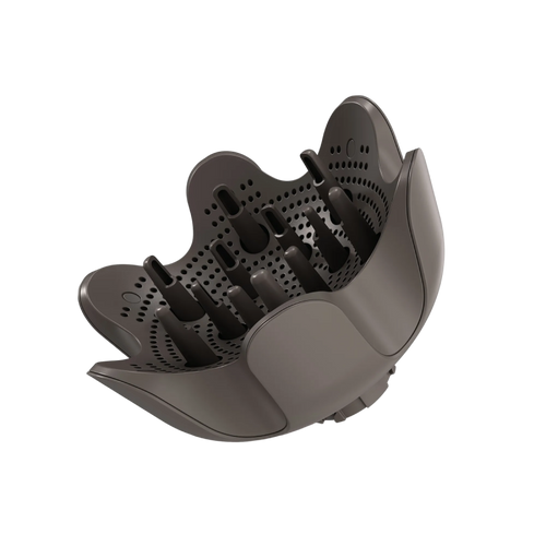DefrizzFast Diffuser