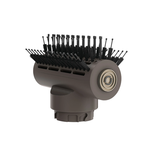 QuickSmooth Brush
