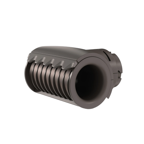 Finishing Tool