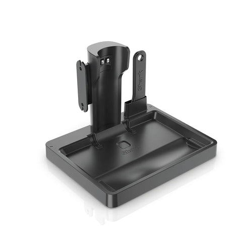 Charging Dock