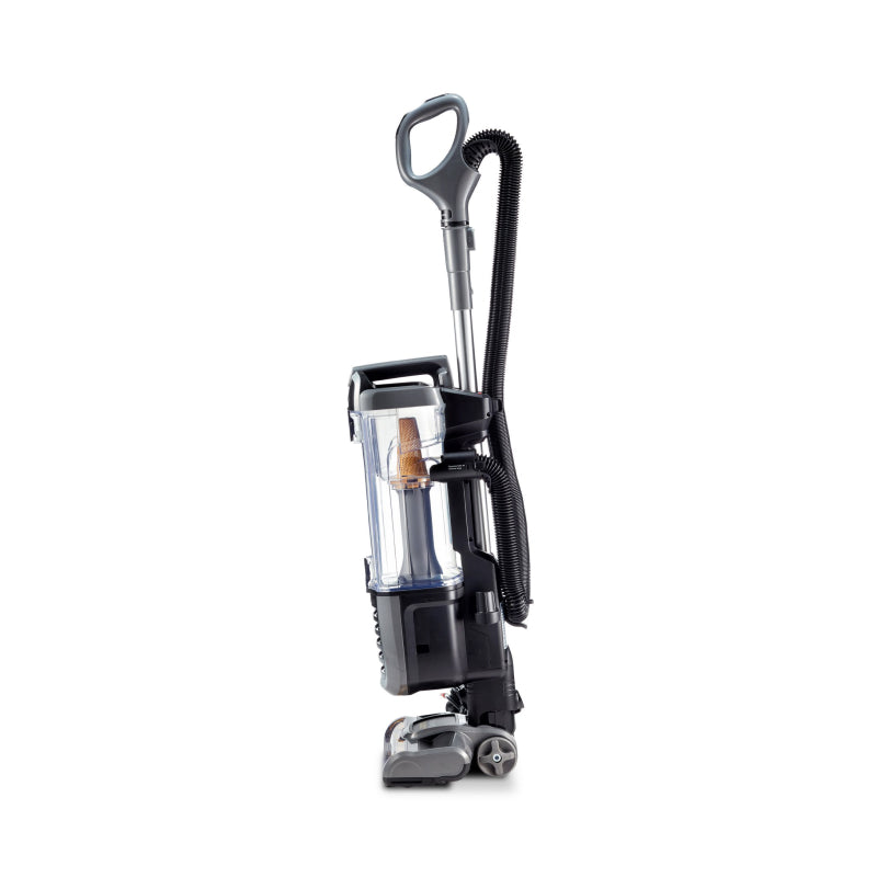 Shark Navigator Pet Vacuum with Self Cleaning Brushroll