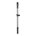 Extension Wand for ZU62