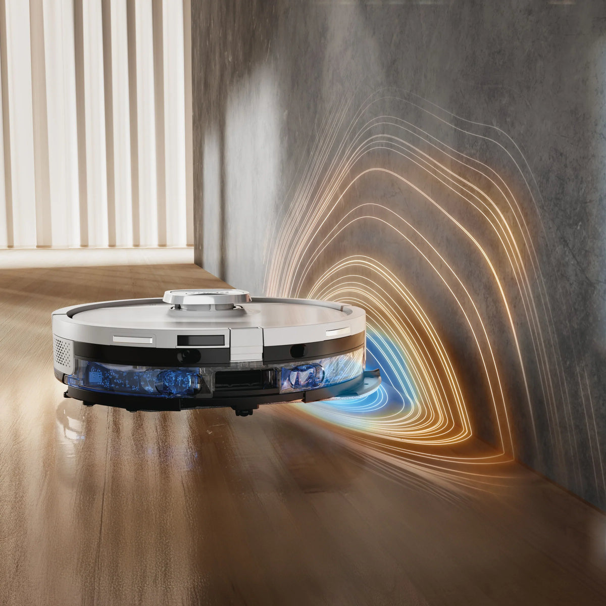 Wi-Fi & Your Robot - Everything You Need to Know