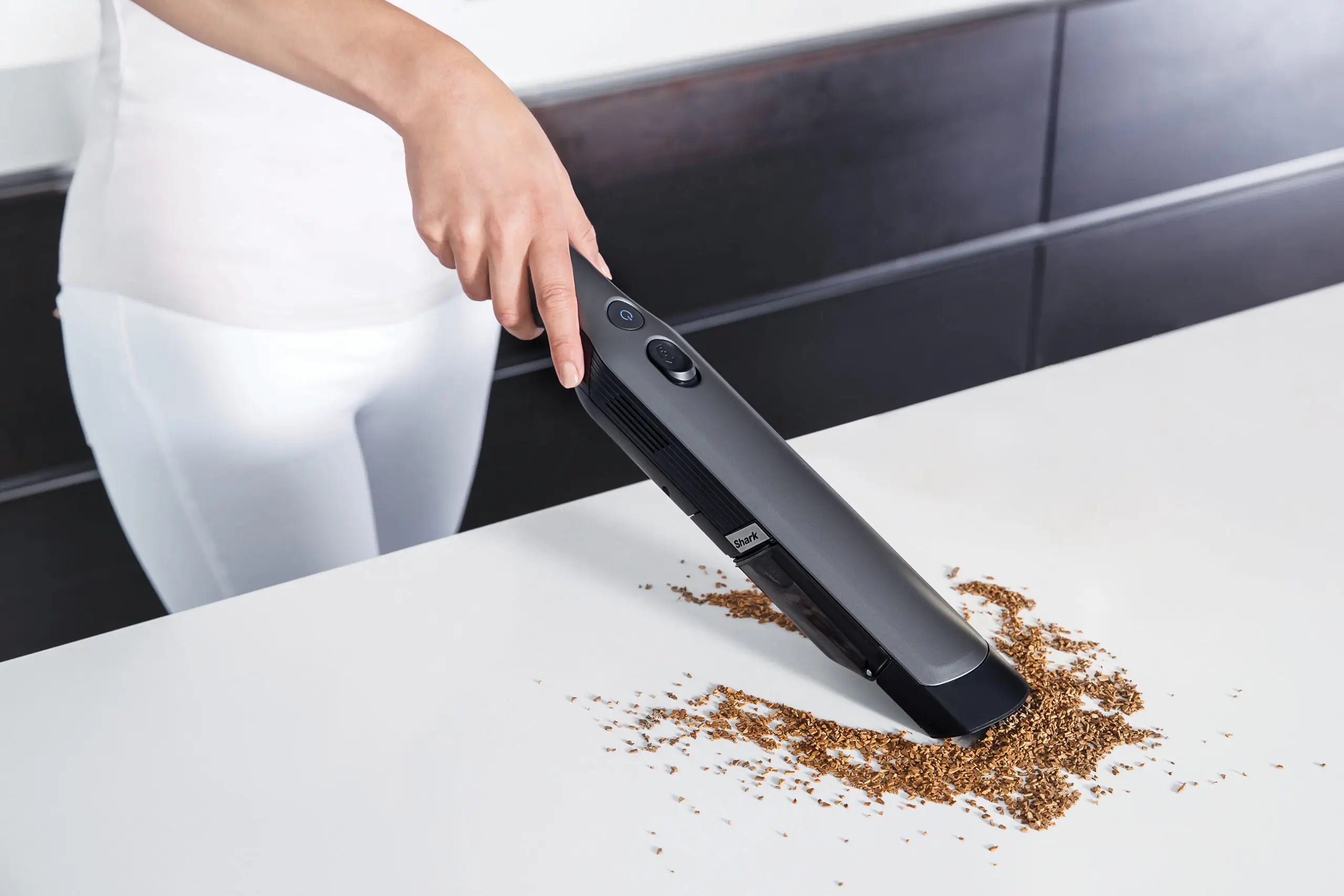 Which Is The Best Handheld Vacuum For Me?