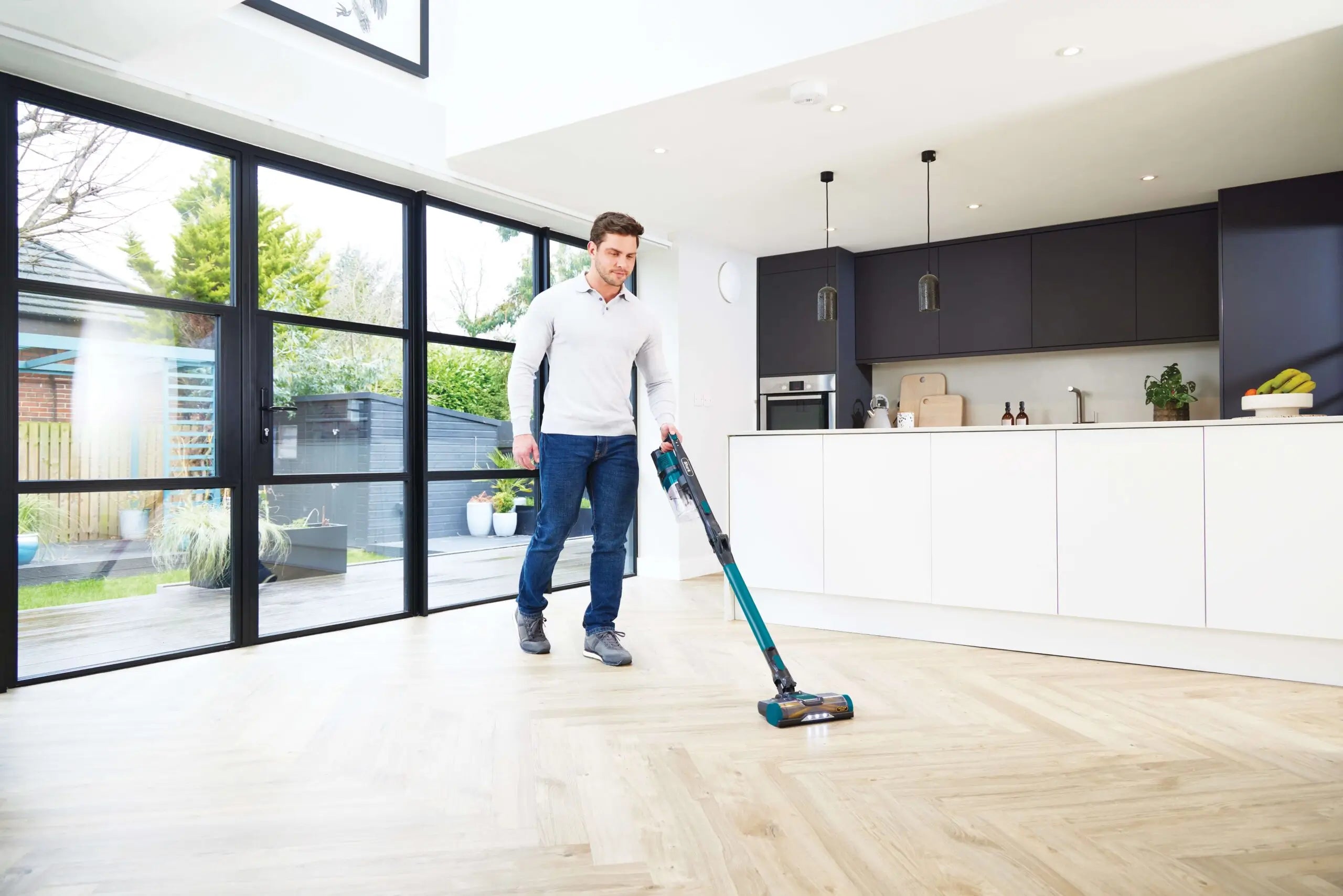 Should I Buy A Refurbished Or Reconditioned Vacuum Cleaner?