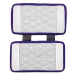 Carpet /Rug Cleaning Pads