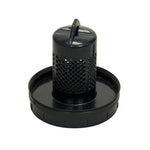 Filter Frame for NV680