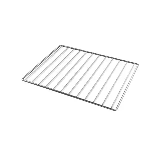 2x Wire Rack