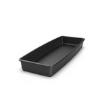Air Grill Veggie Tray