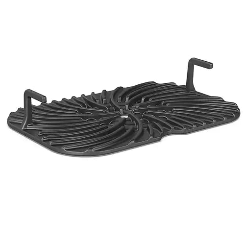High Density Grill Plate