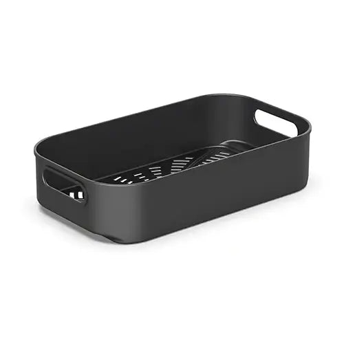 3.8L Air Fry Crisper Basket