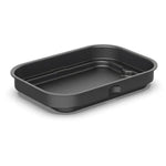 Cooking Pot
