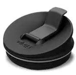 Sip and Seal Lid