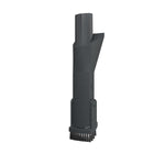 Crevice Tool for WV406