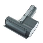 Motorised Pet Tool for HV380 / HV382