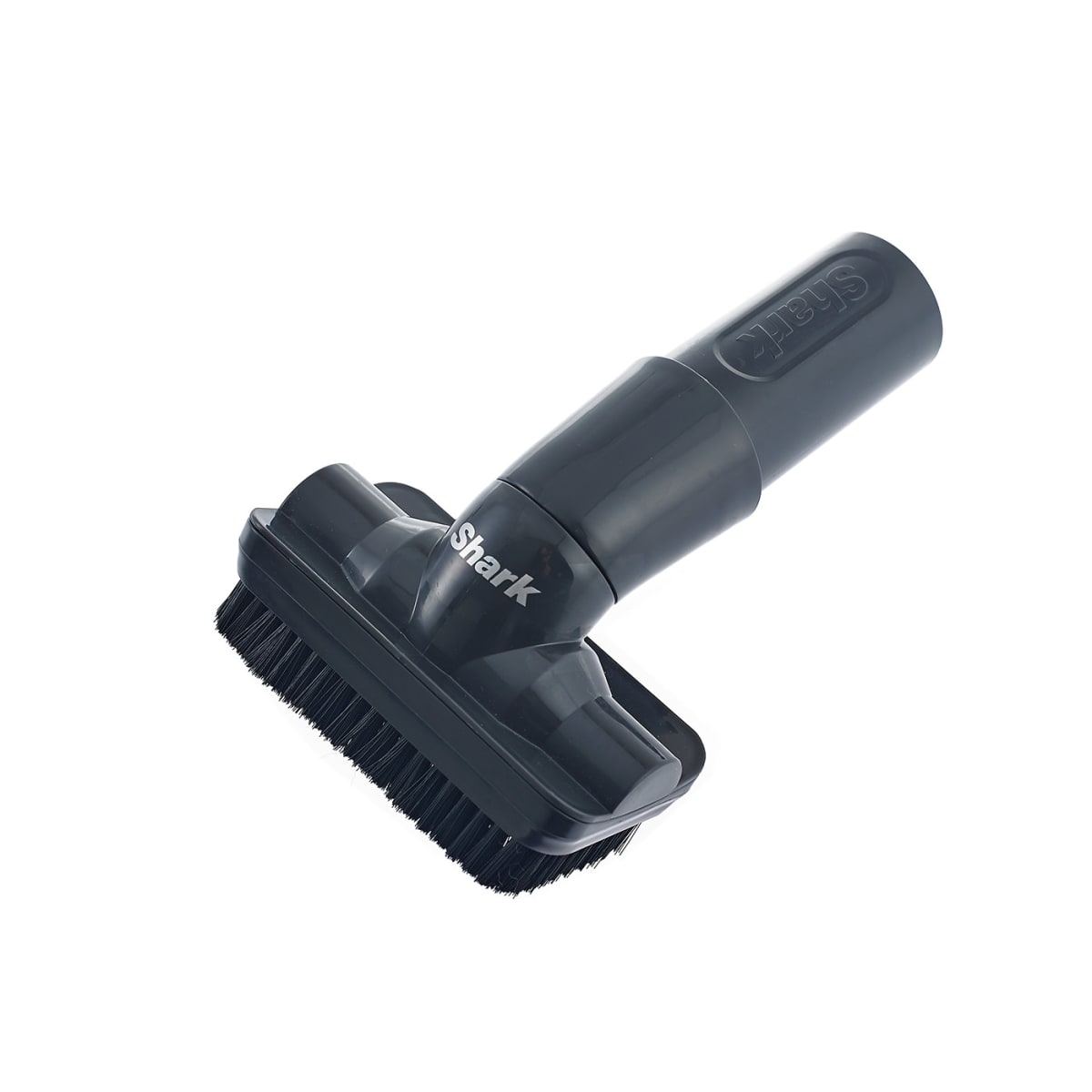 Dusting Brush for HZ390