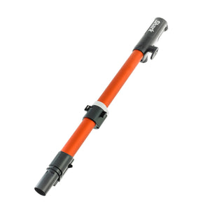 Extension Wand for NV800 / NZ801