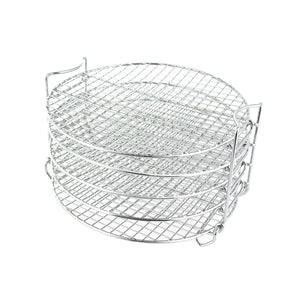 Dehydrator Stand