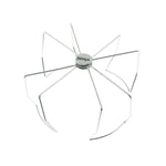 Crisping Rack