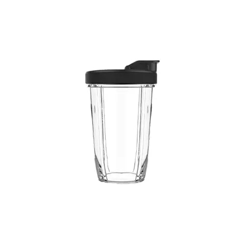 500ml Ninja Cup