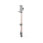 Extension Wand for PZ1000