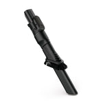 Shark IZ400 IZ420 Crevice Duster Tool