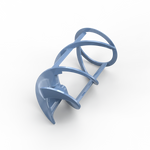Auger