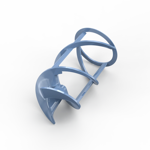 Auger